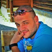 Отзыв от Григорий - DTV виза