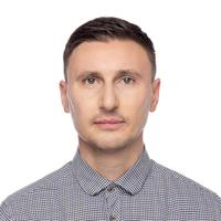 Отзыв от Карим - DTV виза