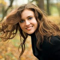 Отзыв от Ирина - DTV виза