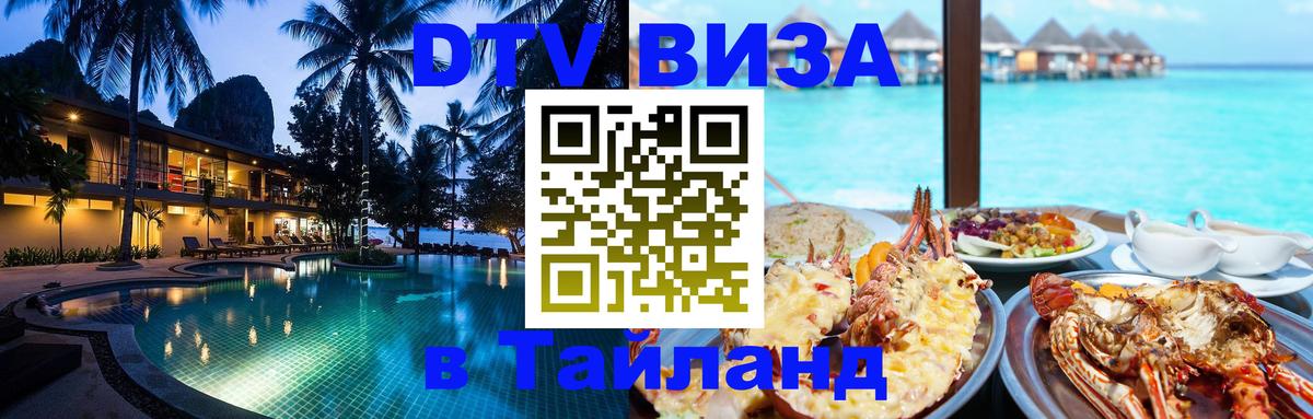 Оформление DTV визы под ключ: стоимость и тарифы, только загранпаспорт - 